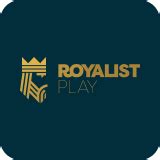 Royalistplay Casino Canada .